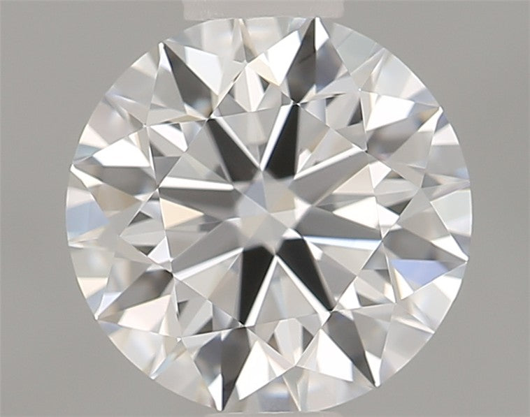 IGI 0.85 Carat Round Brilliant Lab Grown Diamond 人工培育鑽石 實驗室人造鑽石