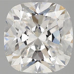 IGI 1.84 Carat Cushion Lab Grown Diamond 人工培育鑽石 實驗室人造鑽石