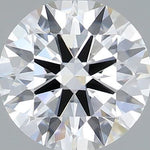 IGI 1.06 Carat Round Brilliant Lab Grown Diamond 人工培育鑽石 實驗室人造鑽石
