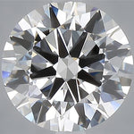 IGI 1.82 Carat Round Brilliant Lab Grown Diamond