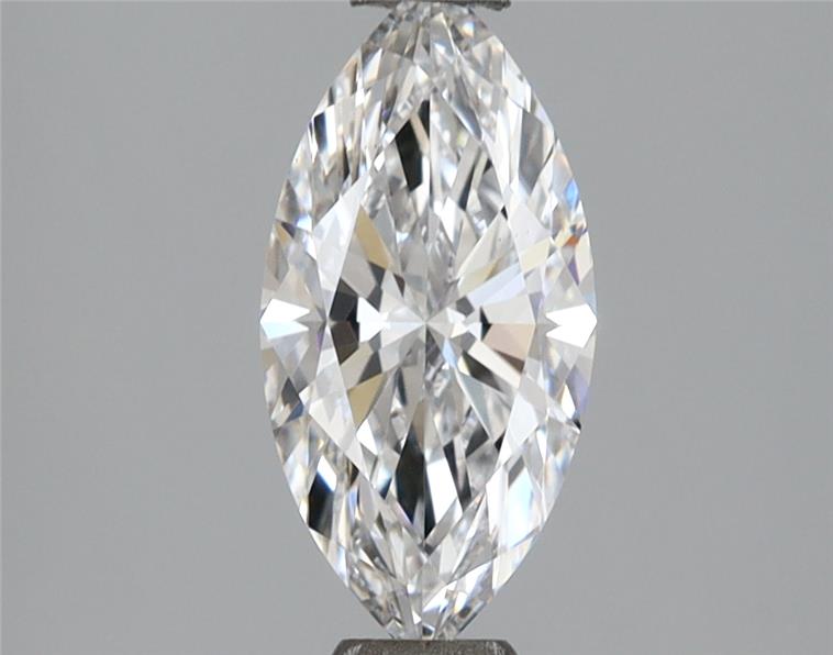 IGI 1.11 Carat Marquise Lab Grown Diamond 人工培育鑽石 實驗室人造鑽石