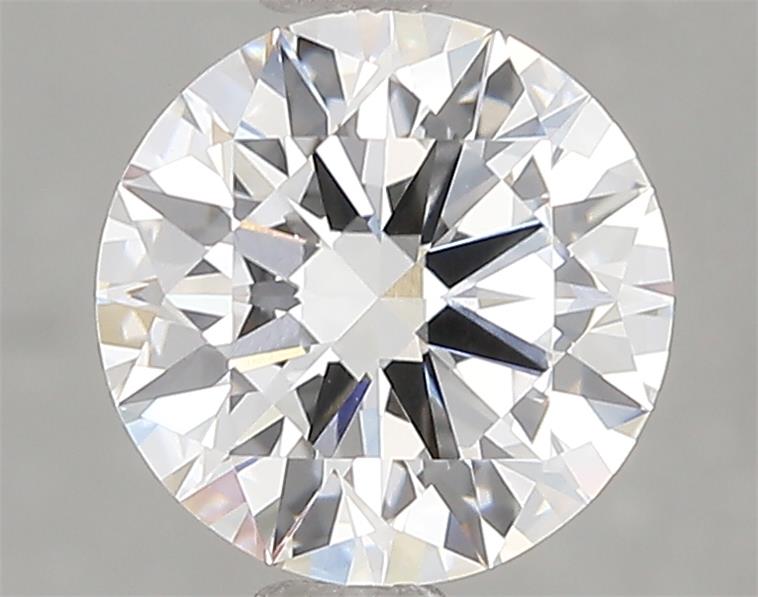 IGI 1.8 Carat Round Brilliant Lab Grown Diamond