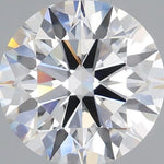 IGI 2.11 Carat Round Brilliant Lab Grown Diamond 人工培育鑽石 實驗室人造鑽石