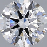 IGI 2.11 Carat Round Brilliant Lab Grown Diamond 人工培育鑽石 實驗室人造鑽石