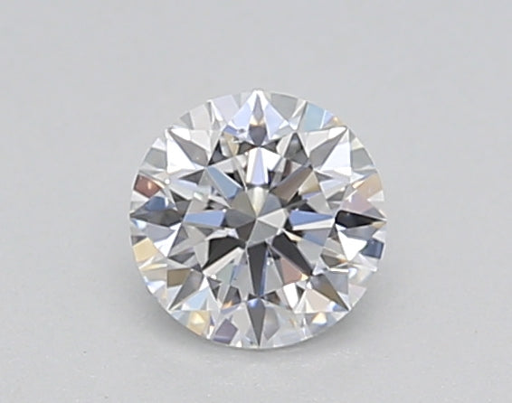 IGI 0.31 Carat 圓形 - Round Brilliant 培育鑽石 Lab Grown Diamond 人造鑽石 人工鑽石 實驗室鑽石 培養鑽石 香港 培育鑽 