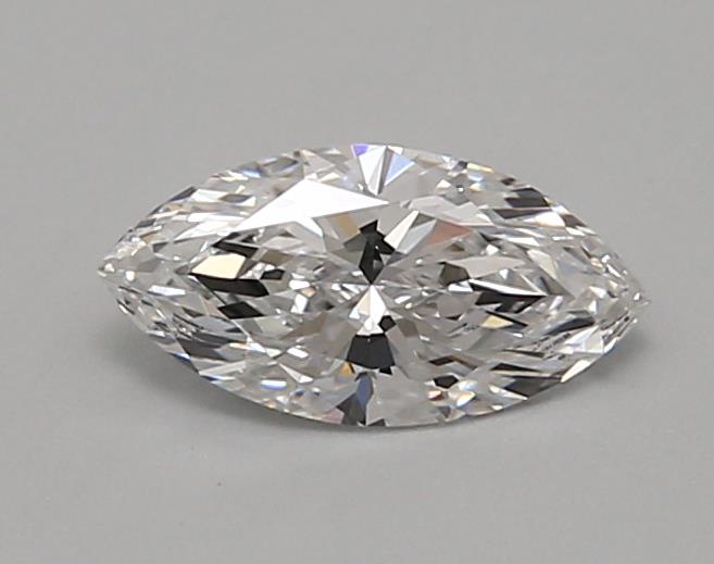 IGI 0.92 Carat Marquise Lab Grown Diamond