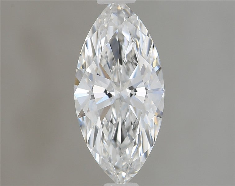 IGI 1.10 Carat Marquise Lab Grown Diamond 人工培育鑽石 實驗室人造鑽石