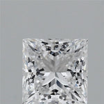 IGI 1.53 Carat Princess Cut Lab Grown Diamond 人工培育鑽石 實驗室人造鑽石
