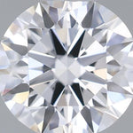 IGI 1.2 Carat Princess Cut Lab Grown Diamond