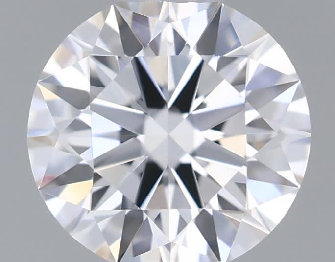 IGI 1.2 Carat Princess Cut Lab Grown Diamond