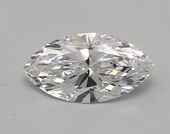 IGI 1.14 Carat Marquise Lab Grown Diamond