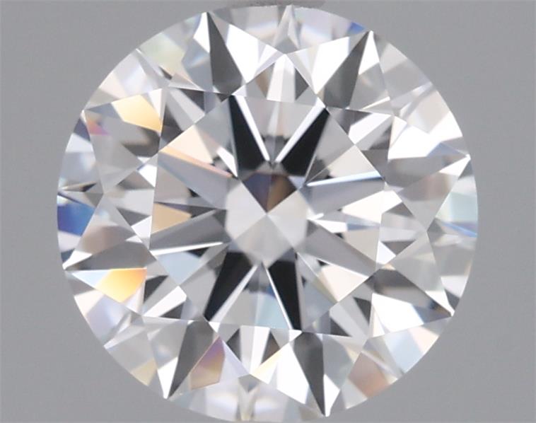 IGI 1.80 Carat Round Brilliant Lab Grown Diamond 人工培育鑽石 實驗室人造鑽石