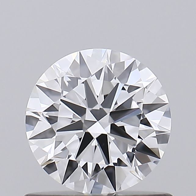 IGI 0.70 Carat Round Brilliant Lab Grown Diamond 人工培育鑽石 實驗室人造鑽石