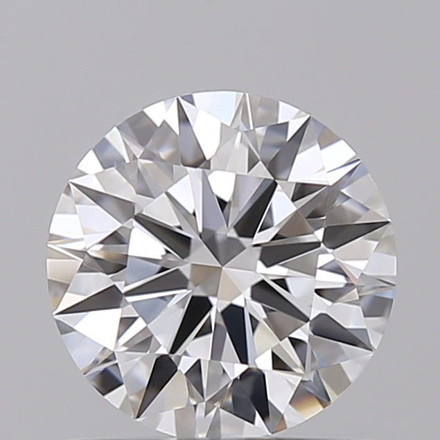 IGI 0.84 Carat 圓形 - Round Brilliant 培育鑽石 Lab Grown Diamond 人造鑽石 人工鑽石 實驗室鑽石 培養鑽石 香港 培育鑽 