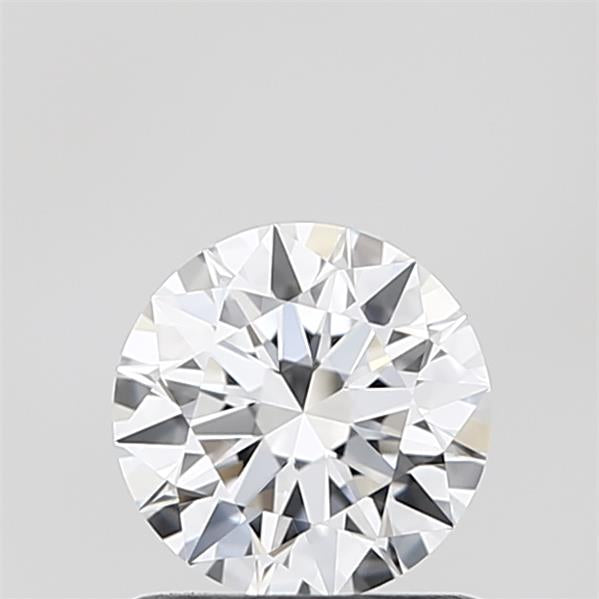 IGI 0.80 Carat Round Brilliant Lab Grown Diamond 人工培育鑽石 實驗室人造鑽石