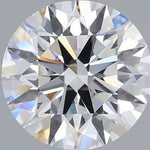 IGI 1.77 Carat Round Brilliant Lab Grown Diamond 人工培育鑽石 實驗室人造鑽石