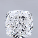 IGI 16.47 Carat Cushion Lab Grown Diamond 人工培育鑽石 實驗室人造鑽石