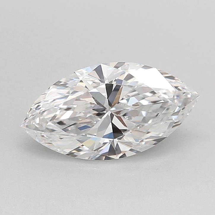 IGI 1.01 Carat Marquise Lab Grown Diamond