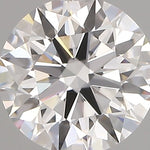 IGI 1.83 Carat Round Brilliant Lab Grown Diamond 人工培育鑽石 實驗室人造鑽石
