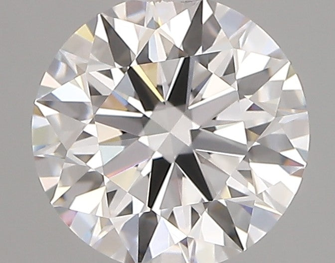 IGI 1.83 Carat Round Brilliant Lab Grown Diamond 人工培育鑽石 實驗室人造鑽石
