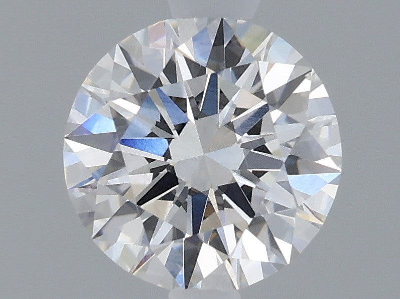 IGI 1.00 Carat Round Brilliant Lab Grown Diamond 人工培育鑽石 實驗室人造鑽石