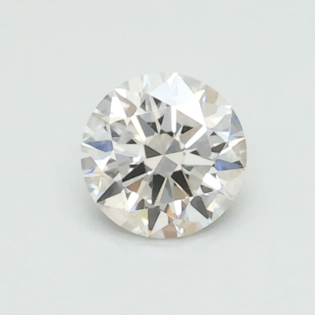 IGI 0.35 Carat 圓形 - Round Brilliant 培育鑽石 Lab Grown Diamond 人造鑽石 人工鑽石 實驗室鑽石 培養鑽石 香港 培育鑽 