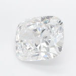 IGI 5.03 Carat Cushion Lab Grown Diamond 人工培育鑽石 實驗室人造鑽石
