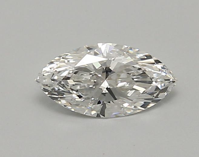 IGI 0.75 Carat Marquise Lab Grown Diamond 人工培育鑽石 實驗室人造鑽石