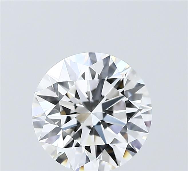 IGI 2.00 Carat Round Brilliant Lab Grown Diamond 人工培育鑽石 實驗室人造鑽石