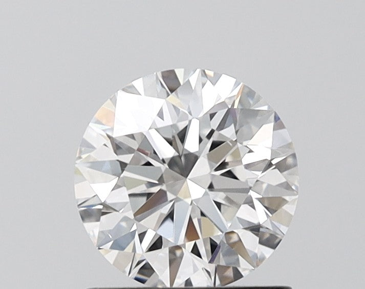 IGI 1.02 Carat Round Brilliant Lab Grown Diamond