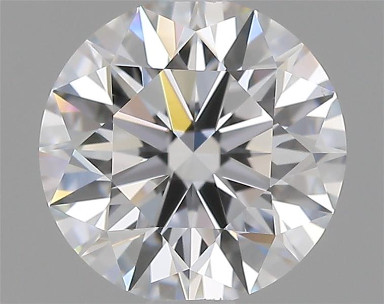 IGI 1.50 Carat Round Brilliant Lab Grown Diamond 人工培育鑽石 實驗室人造鑽石