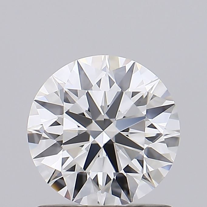 IGI 1.00 Carat Round Brilliant Lab Grown Diamond 人工培育鑽石 實驗室人造鑽石