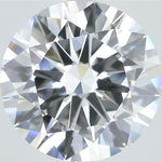 IGI 9.02 Carat Round Brilliant Lab Grown Diamond 人工培育鑽石 實驗室人造鑽石