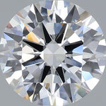 IGI 2.20 Carat Round Brilliant Lab Grown Diamond 人工培育鑽石 實驗室人造鑽石