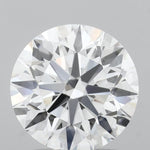 IGI 1.78 Carat Round Brilliant Lab Grown Diamond 人工培育鑽石 實驗室人造鑽石