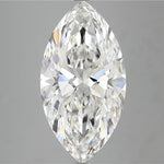 IGI 7.10 Carat Marquise Lab Grown Diamond 人工培育鑽石 實驗室人造鑽石