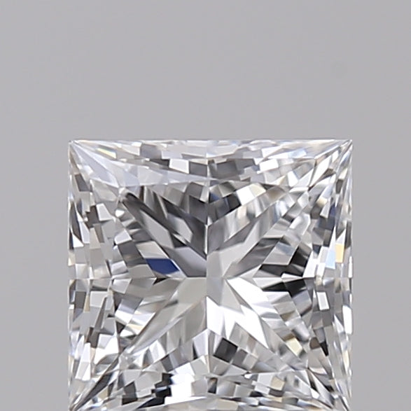 IGI 0.72 Carat 公主方 - Princess Cut 培育鑽石 Lab Grown Diamond 人造鑽石 人工鑽石 實驗室鑽石 培養鑽石 香港 培育鑽 