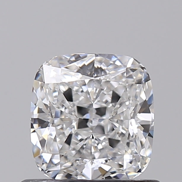 IGI 0.74 Carat 枕形 - Cushion 培育鑽石 Lab Grown Diamond 人造鑽石 人工鑽石 實驗室鑽石 培養鑽石 香港 培育鑽 