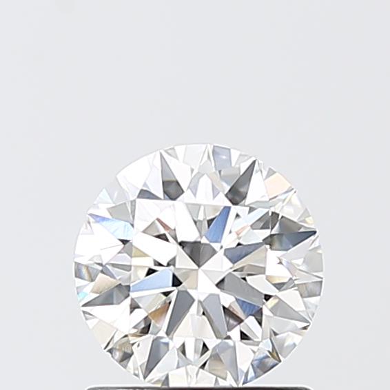 IGI 1.01 Carat Round Brilliant Lab Grown Diamond 人工培育鑽石 實驗室人造鑽石