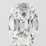 IGI 1.80 Carat Cushion Lab Grown Diamond 人工培育鑽石 實驗室人造鑽石