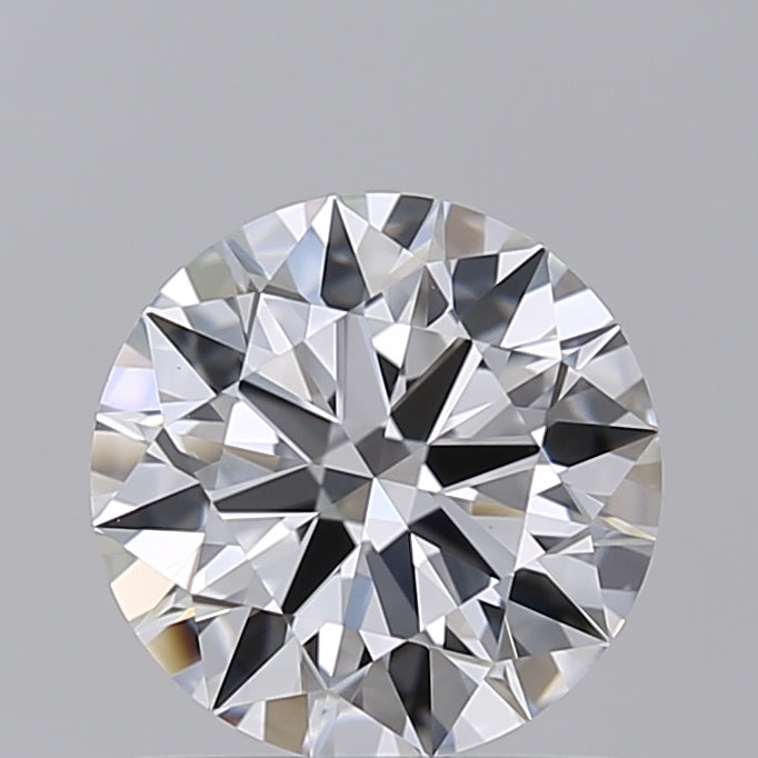 GIA 1.02 Carat 圓形 - Round Brilliant 培育鑽石 Lab Grown Diamond 人造鑽石 人工鑽石 實驗室鑽石 培養鑽石 香港 培育鑽 