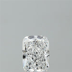 IGI 1.99 Carat Cushion Lab Grown Diamond 人工培育鑽石 實驗室人造鑽石