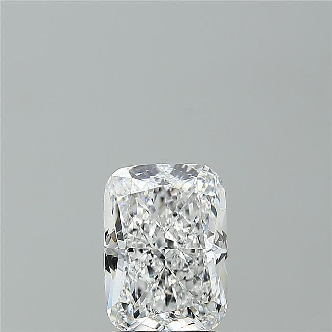 IGI 1.99 Carat Cushion Lab Grown Diamond 人工培育鑽石 實驗室人造鑽石