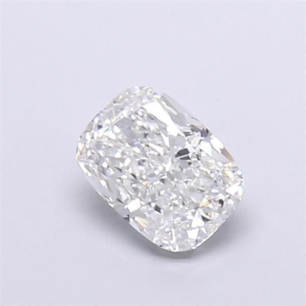 IGI 1.73 Carat Cushion Lab Grown Diamond
