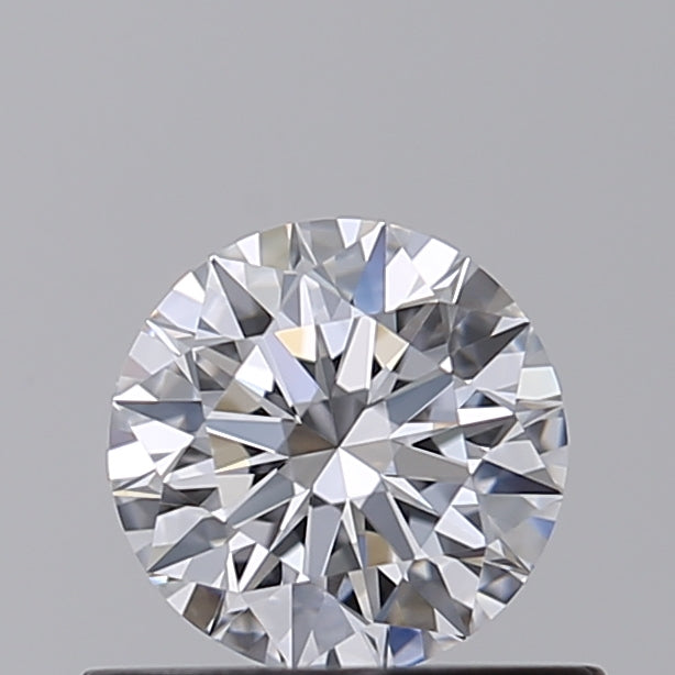 IGI 0.53 Carat 圓形 - Round Brilliant 培育鑽石 Lab Grown Diamond 人造鑽石 人工鑽石 實驗室鑽石 培養鑽石 香港 培育鑽 