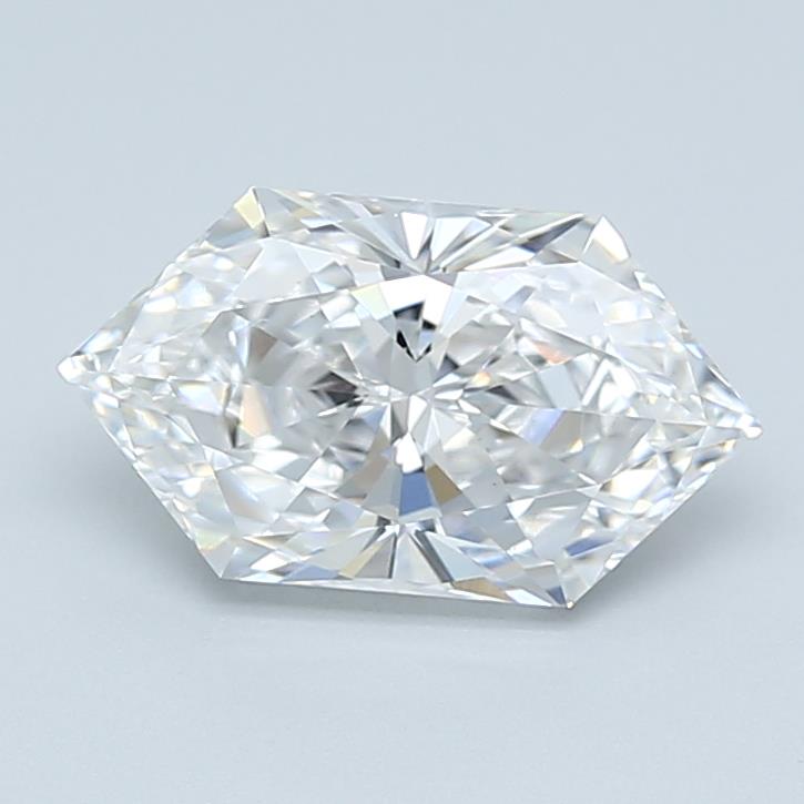 IGI 2.40 Carat Marquise Lab Grown Diamond 人工培育鑽石 實驗室人造鑽石