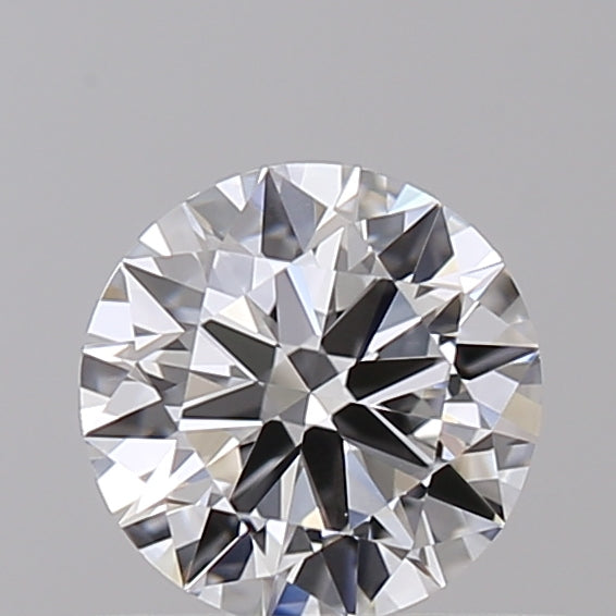 IGI 0.5 Carat 圓形 - Round Brilliant 培育鑽石 Lab Grown Diamond 人造鑽石 人工鑽石 實驗室鑽石 培養鑽石 香港 培育鑽 