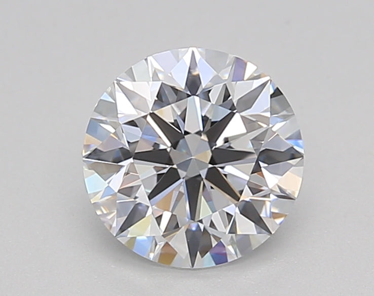 IGI 1.12 Carat 圓形 - Round Brilliant 培育鑽石 Lab Grown Diamond 人造鑽石 人工鑽石 實驗室鑽石 培養鑽石 香港 培育鑽 