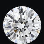 IGI 1.90 Carat Round Brilliant Lab Grown Diamond 人工培育鑽石 實驗室人造鑽石