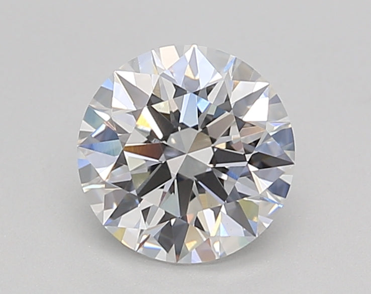 IGI 1.09 Carat 圓形 - Round Brilliant 培育鑽石 Lab Grown Diamond 人造鑽石 人工鑽石 實驗室鑽石 培養鑽石 香港 培育鑽 